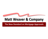 /public/logoimage/1367074945matt weaver10.png